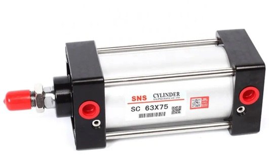 Промышленное оборудование